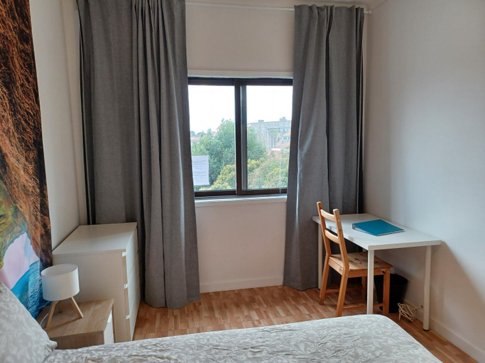 Others 4, Oporto Cozy Rooms, Porto
