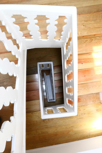 3, DOMI Suites & Studios, Braga