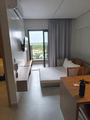 Others 4, Apartamento em Salinas Premium Resort, Salinópolis