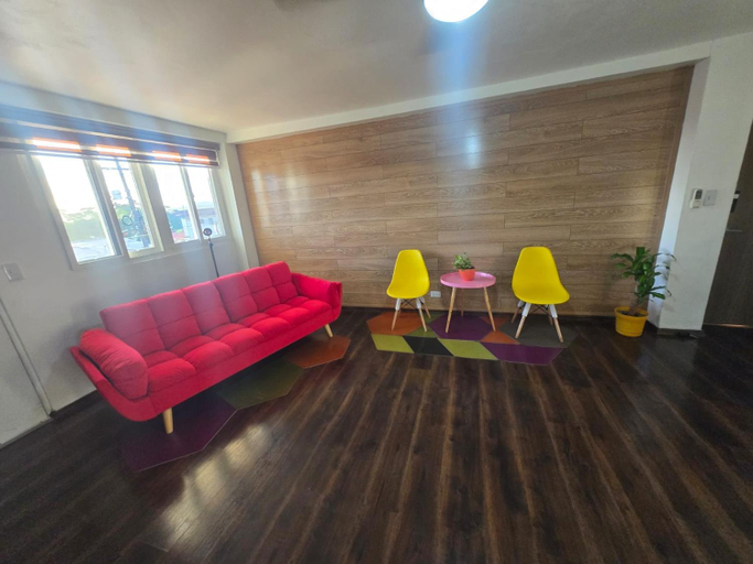 3, Casa Las Minas en Pilon, Colón
