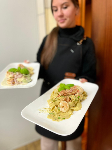 Food & Drinks 5, Alpenpension Gasthof, Weiz