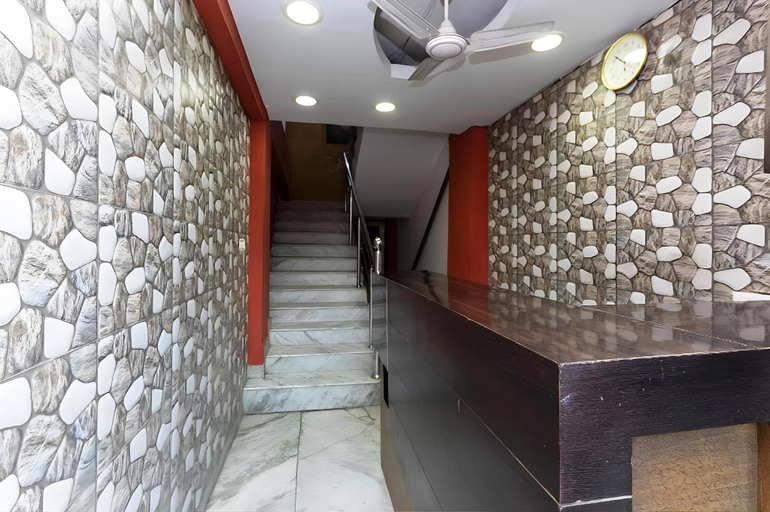 Others 3, Hotel Thakur Shri , Bhopal