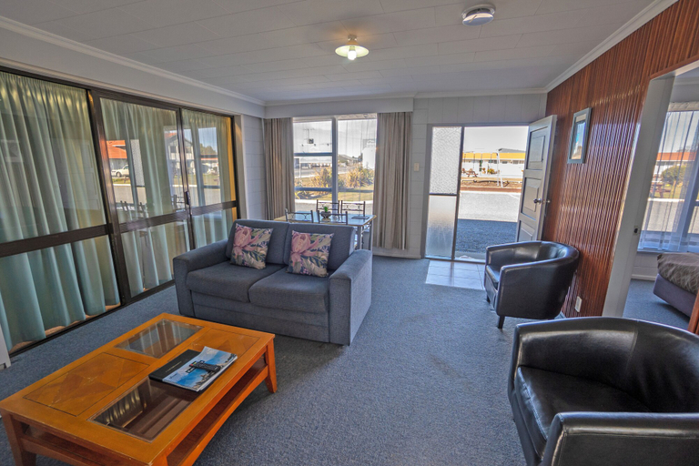 Others 4, Kaikoura Motor Inn, Kaikoura