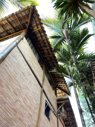 Exterior & Views 2, Lalabella Itagua, Ubatuba