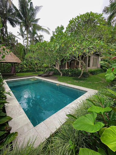 Others 4, Thani Villa Ubud, Gianyar