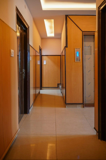 Others 5, Hotel Surya Mani, Jaipur