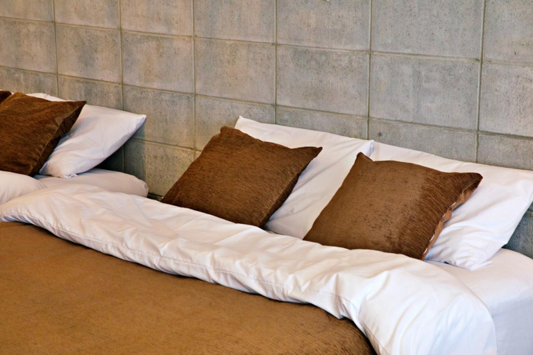 Bedroom 1, VIVID terrace 202 - Vacation STAY 80613v, Miyakojima