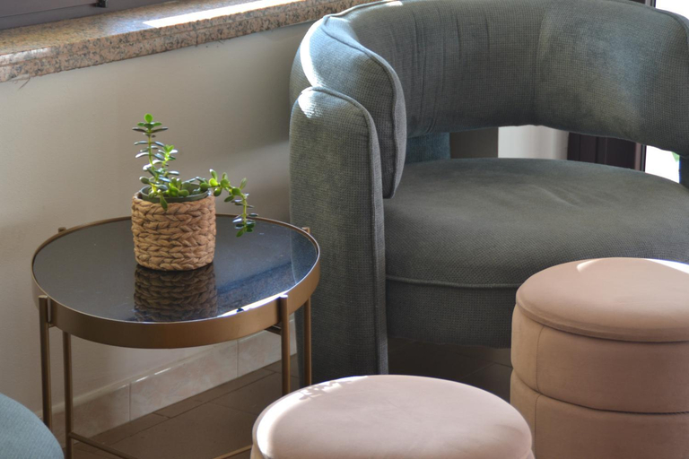 Public Area, Hotel Bel Sogno, Rimini