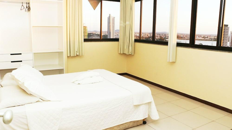 Others 4, Aguas Palace Hotel, Petrolina