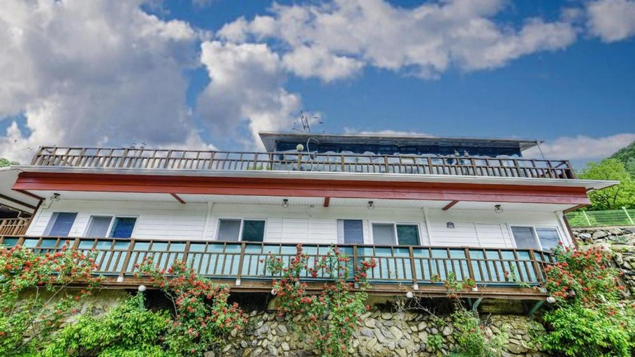 Others 5, Gapyeong Sangol Spa Pension, Gapyeong