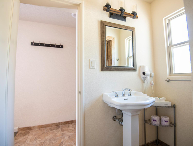 Bathroom 3, Village at Childs Meadow, Tehama
