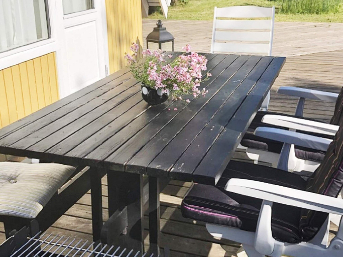 Exterior 3, 4 Person Holiday Home in Vaeggerlose-by Traum, Guldborgsund