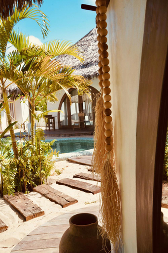 Sport & Beauty 2, Anacardier Prive Hotel, Barreirinhas