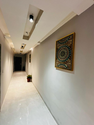 Public Area 2, Hotel Stay Court | Swiming Pool Rooms, Jaipur