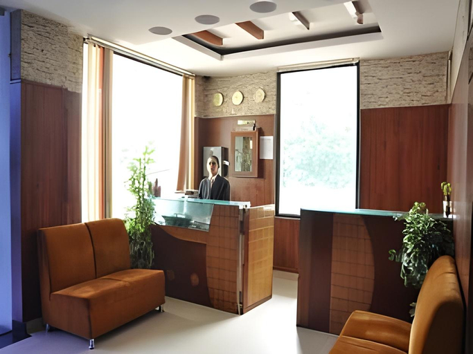 Others 4, Hotel Landmark, Jaipur
