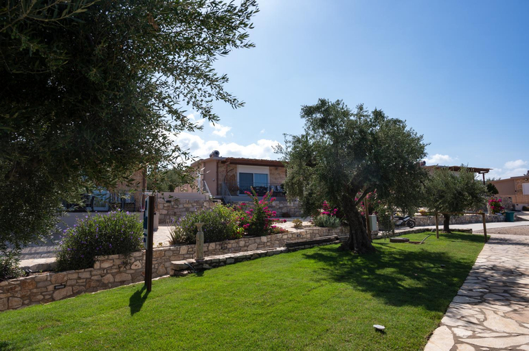 Others 4, Thea Luxury residences, West Greece