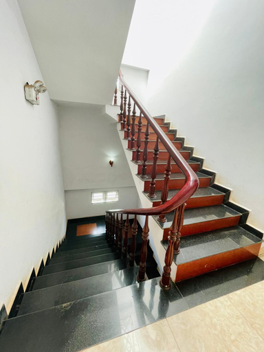 Others 3, Motel 253 Ha Huy Tap, Buon Ma Thuot