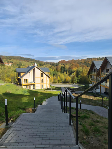 Others 5, Apartamenty Czarne Owce, Jelenia Góra