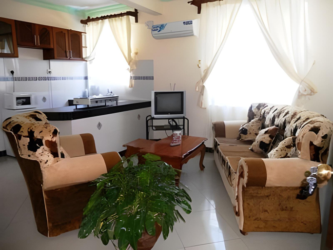 Others 2, Prime Comfort Hotel and Apartments, Kilifi South