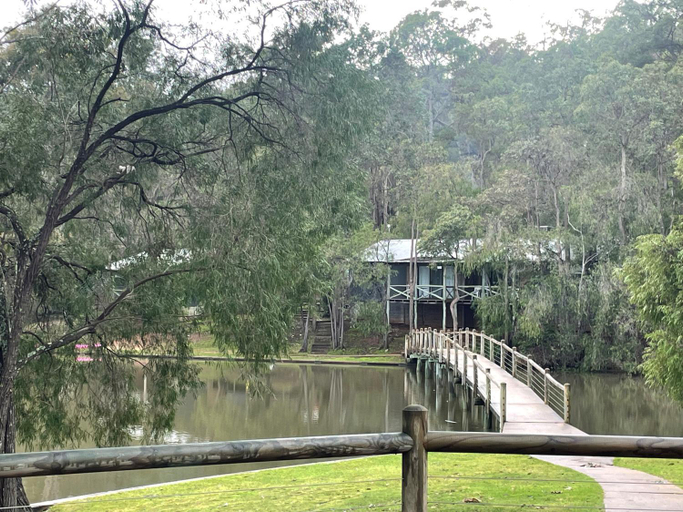 Others 5, Evedon Lakeside Retreat, Dardanup