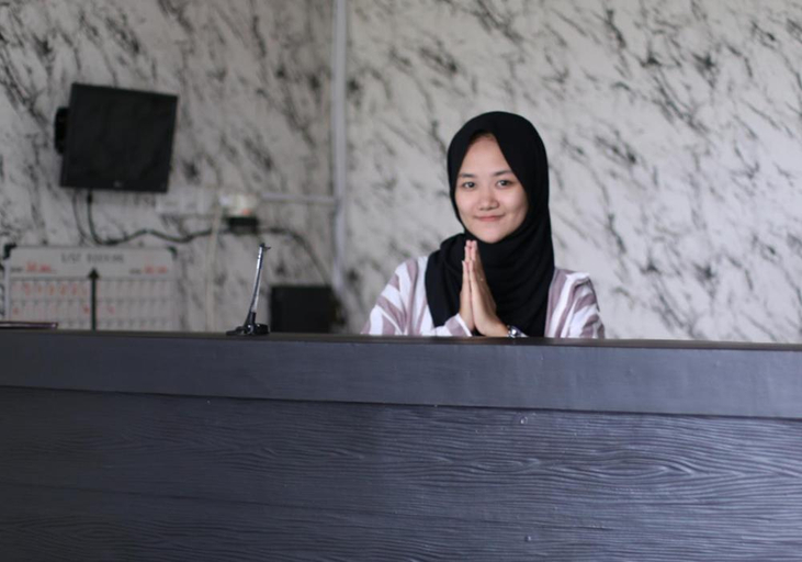 Others 4, Trion Homestay Syariah, Banyuwangi