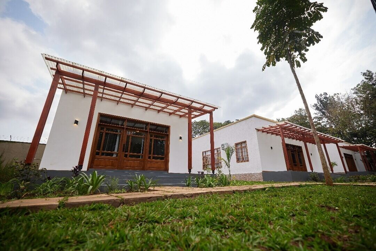 Exterior & Views 2, ARUSHA FARM HOUSE, Meru