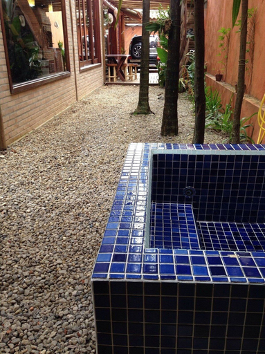 Sport & Beauty 5, Lalabella Itagua, Ubatuba