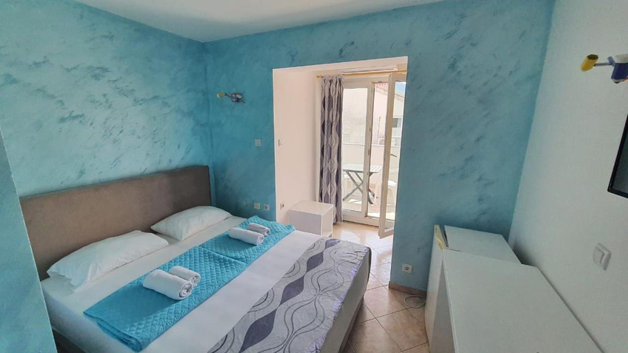 Others 4, New Villa Golf