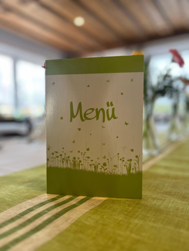 Others 3, Landhotel Lowen, Schwarzwald-Baar-Kreis