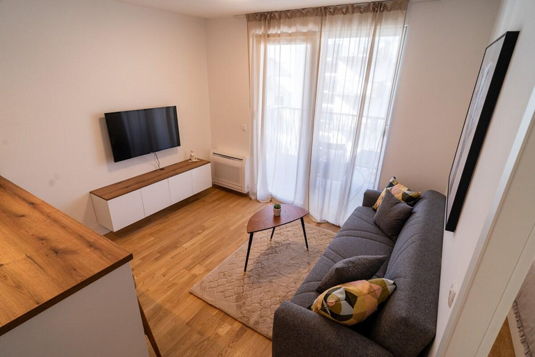 Others 3, MILA Apartment by Belmont Realty, Zadar