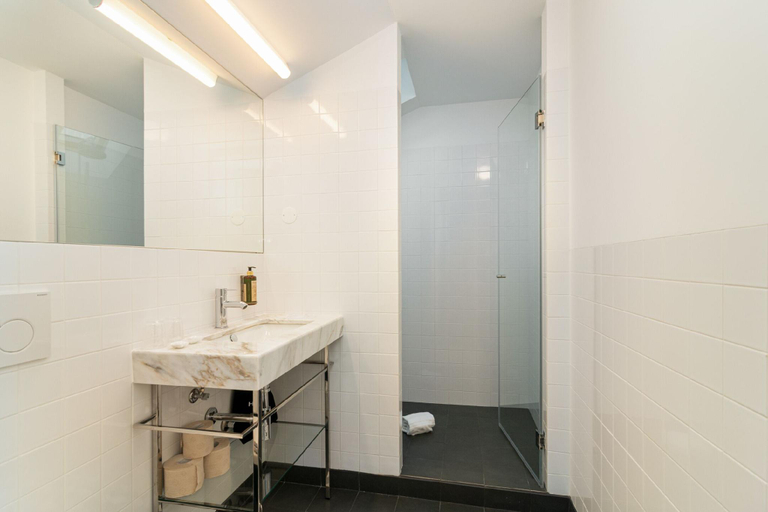 Bathroom 4, Marquês Garden House by Olivia , Porto