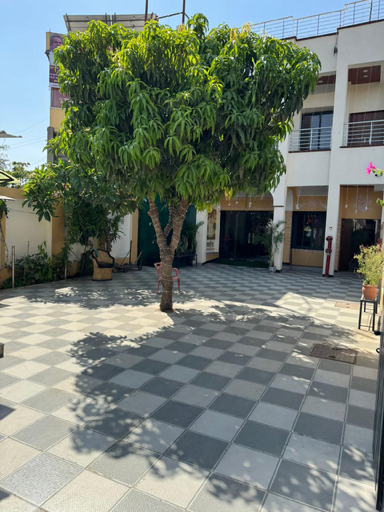 Exterior & Views 2, Dev Sneh Residency, Jaipur