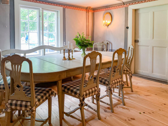 Others, Tradgardshotellet Aras Sateri och Tradgardar, Ulricehamn