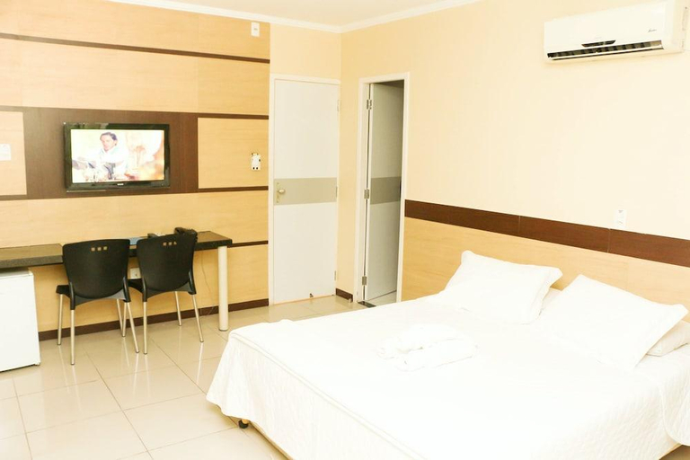Others 5, Aguas Palace Hotel, Petrolina