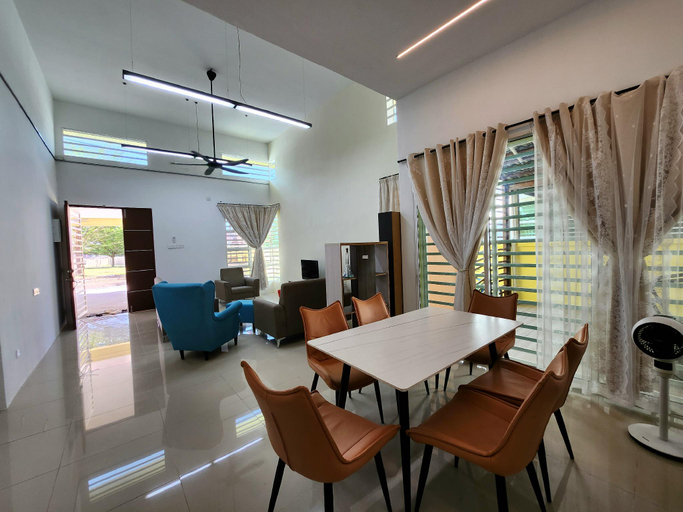 Others 3, Klebang 42 - KKS Plus Collection, Kinta