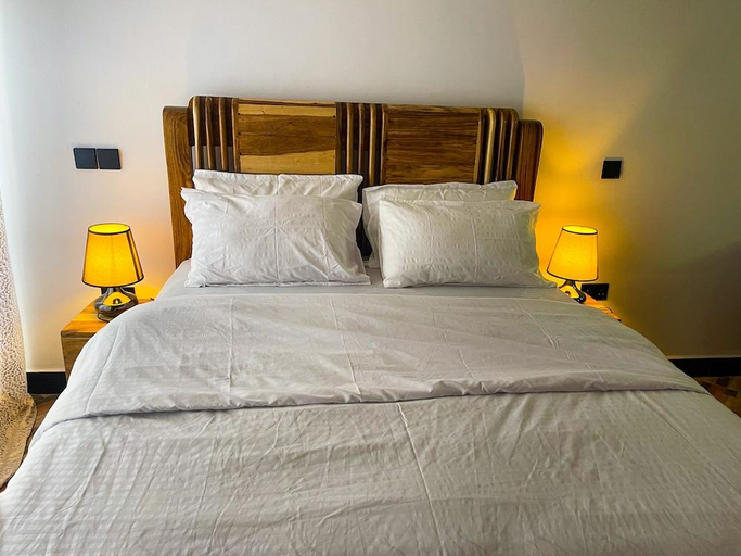 Others 5, Home Villa Eco Boutique, Arusha Urban