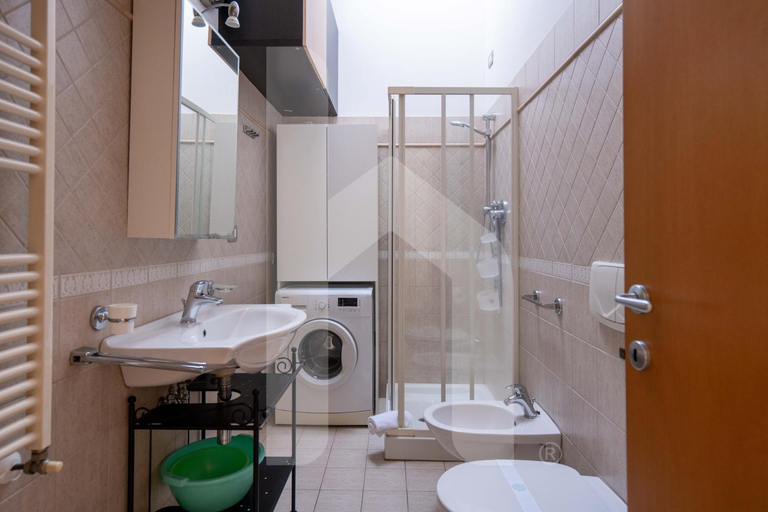 Others 5, Homiday - Holiday Rendez Vous 2, Teramo