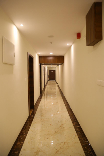 Others 4, Hotel M Grand, Ranga Reddy