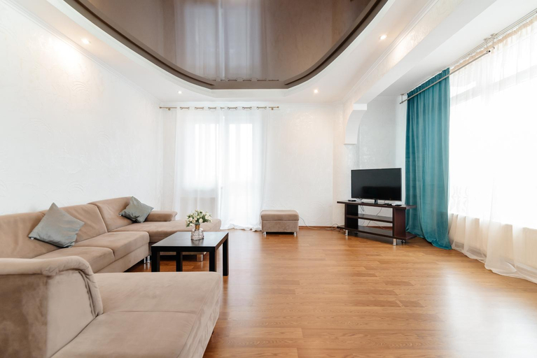 Others 4, ERA RENT Apartments, Chisinau