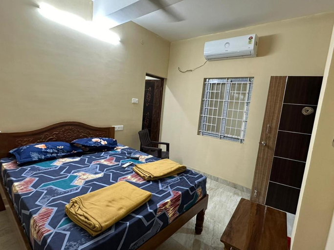 Others 2, Hotel Royal Blue, Coimbatore