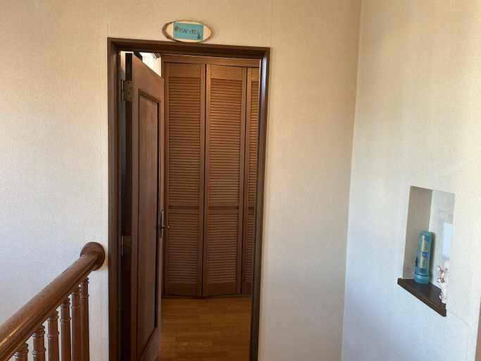 Others 4, Kei Chia Private Lodging, Kurihashi