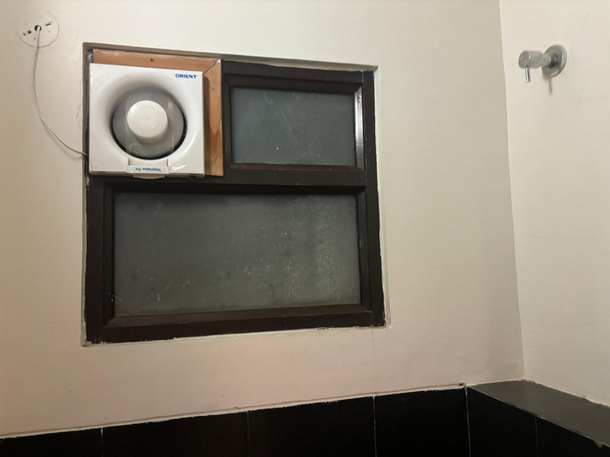 Others 4, Hotel The Orion Express, Jaipur