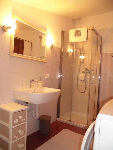 4, VILLA COLLE, Vicenza