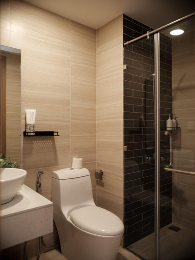 Others 2, BIG PROMO ! Cozy apartment centrally district 1, District 1