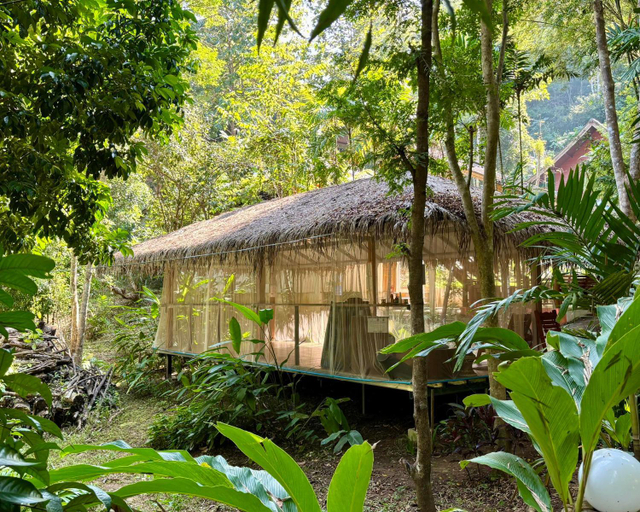 Others 5, Maewin Resort, Mae Wang