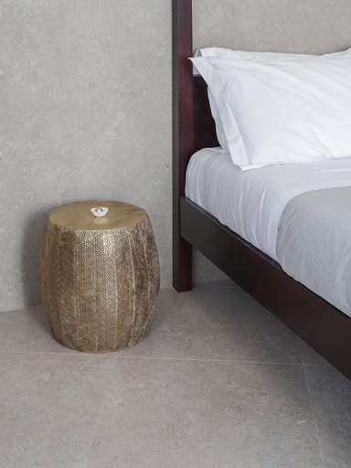 Bedroom 3, MAISON BOUTIQUE MATTEOTTI, Matera