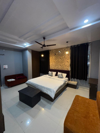 Others 5, Bal Krishna Residency, Jhalawar
