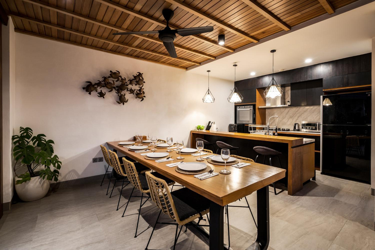 Others 5, Villa Mango Paradise by BaliSuperHost, Gianyar