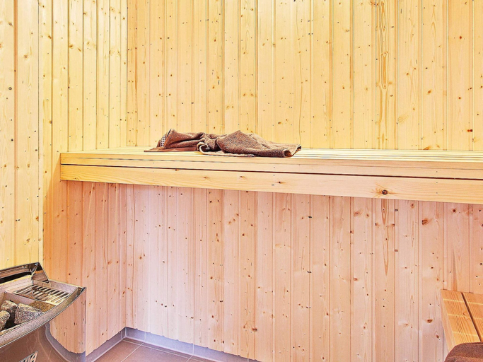 Others 5, Holiday Home in Kappeln, Schleswig-Flensburg