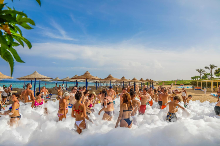 Sport & Beauty 2, Fantazia Resort Marsa Alam, Marsa 'Alam